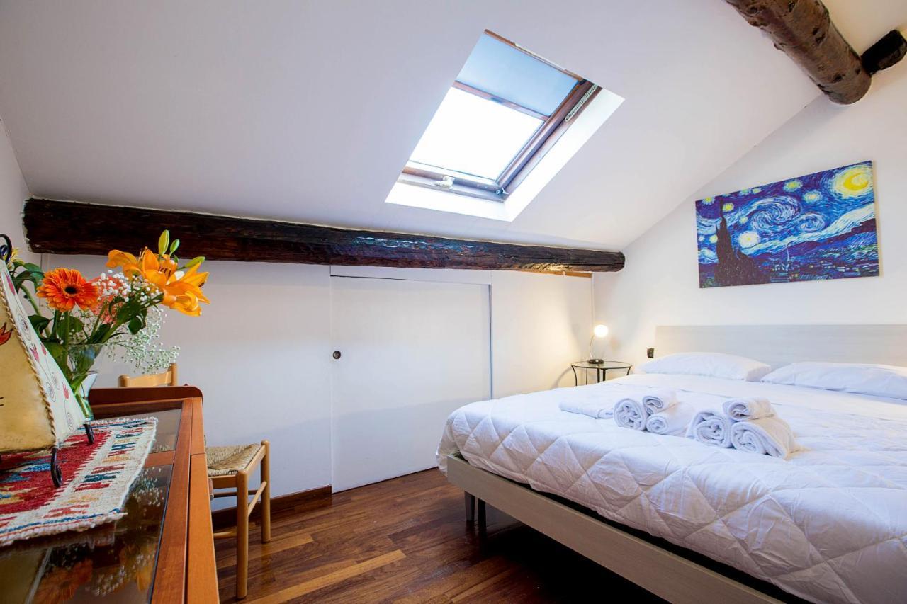 Apartment New Loft Fashion *