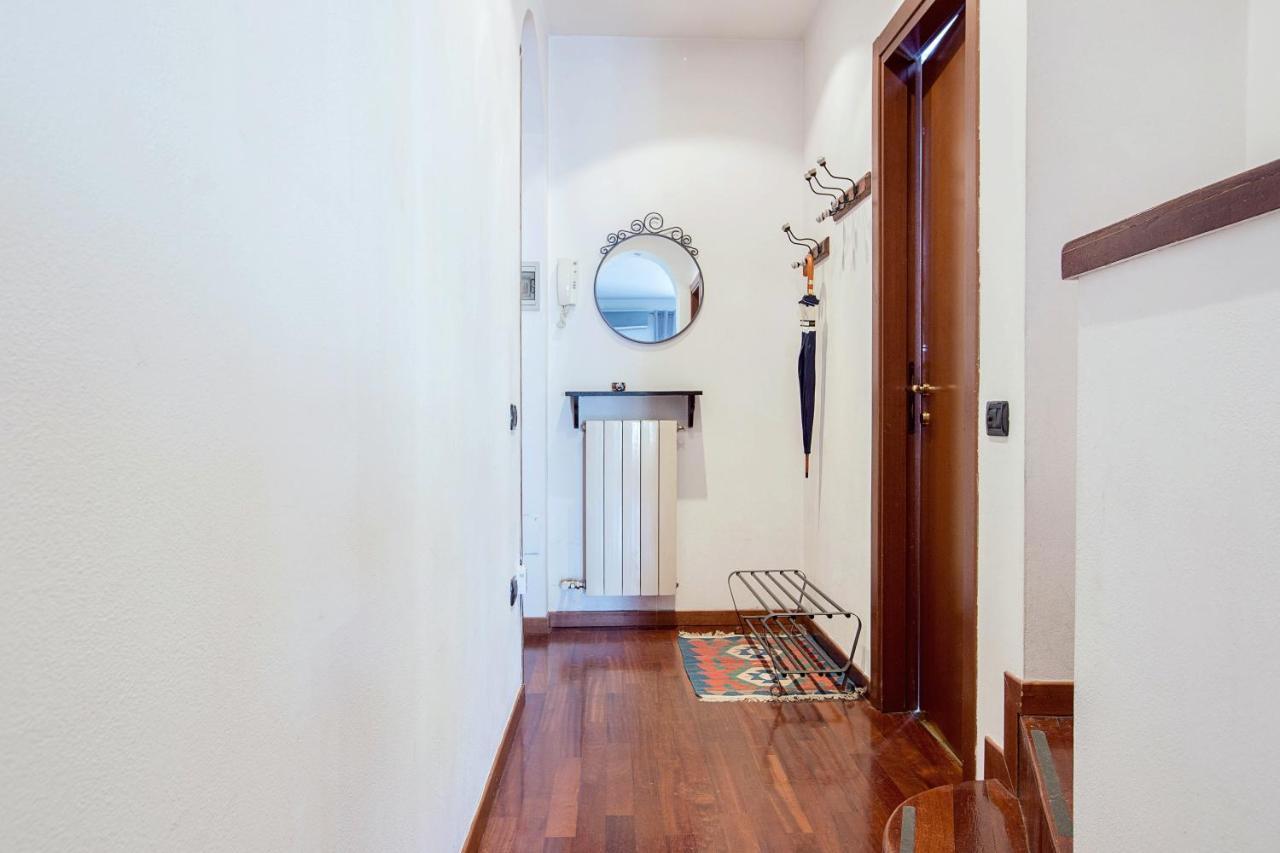 Apartment New Loft Fashion