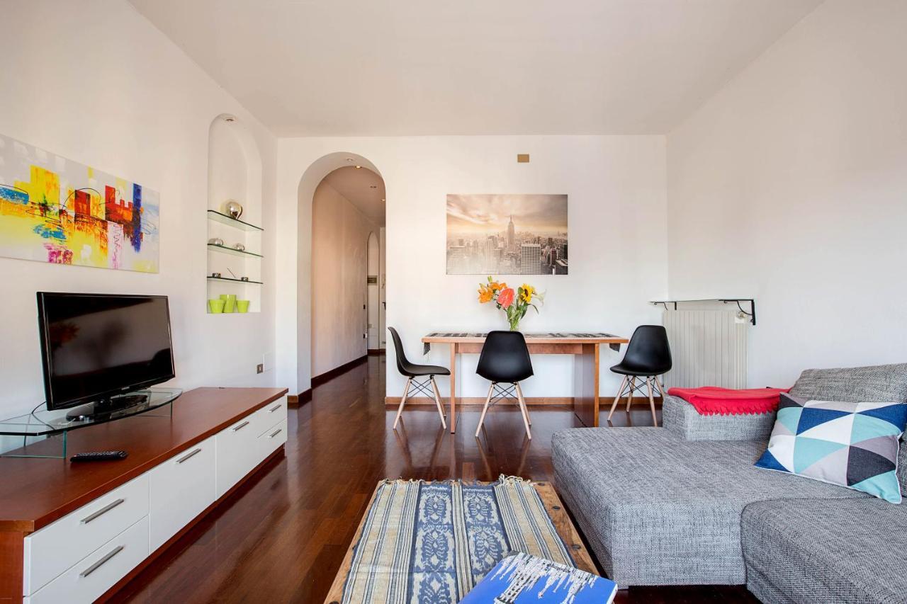 New Loft Fashion Apartment *
