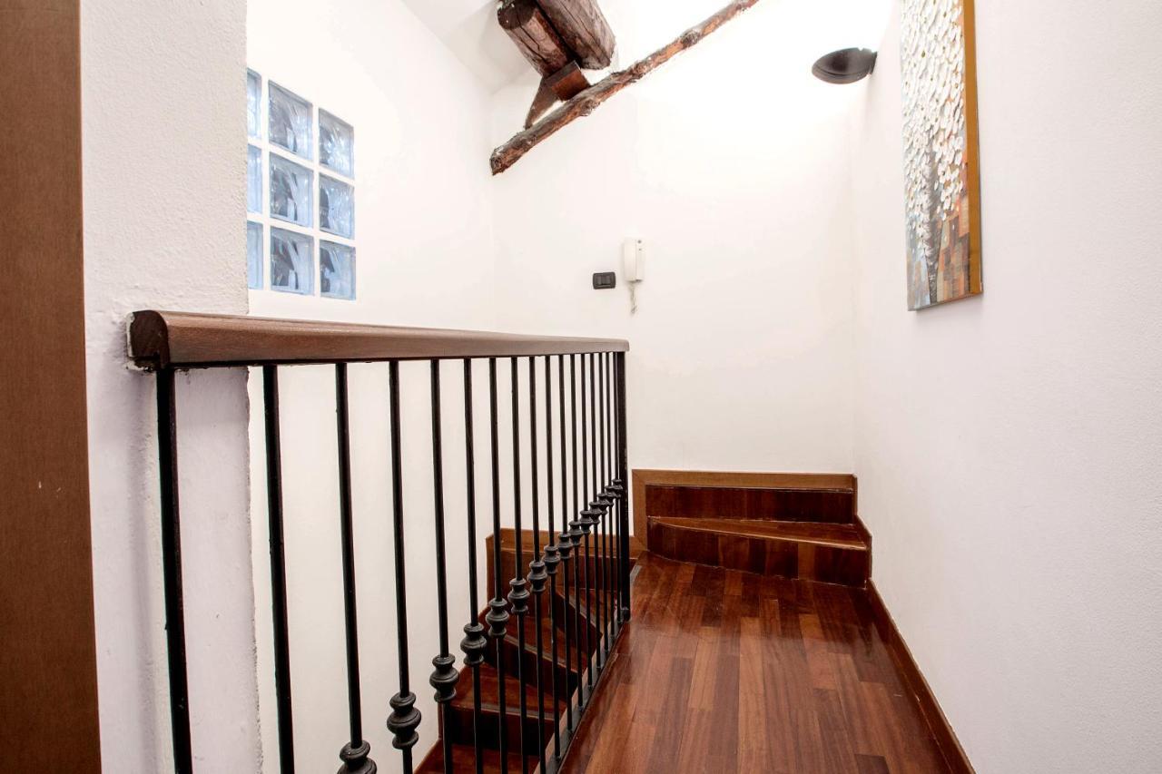 New Loft Fashion *