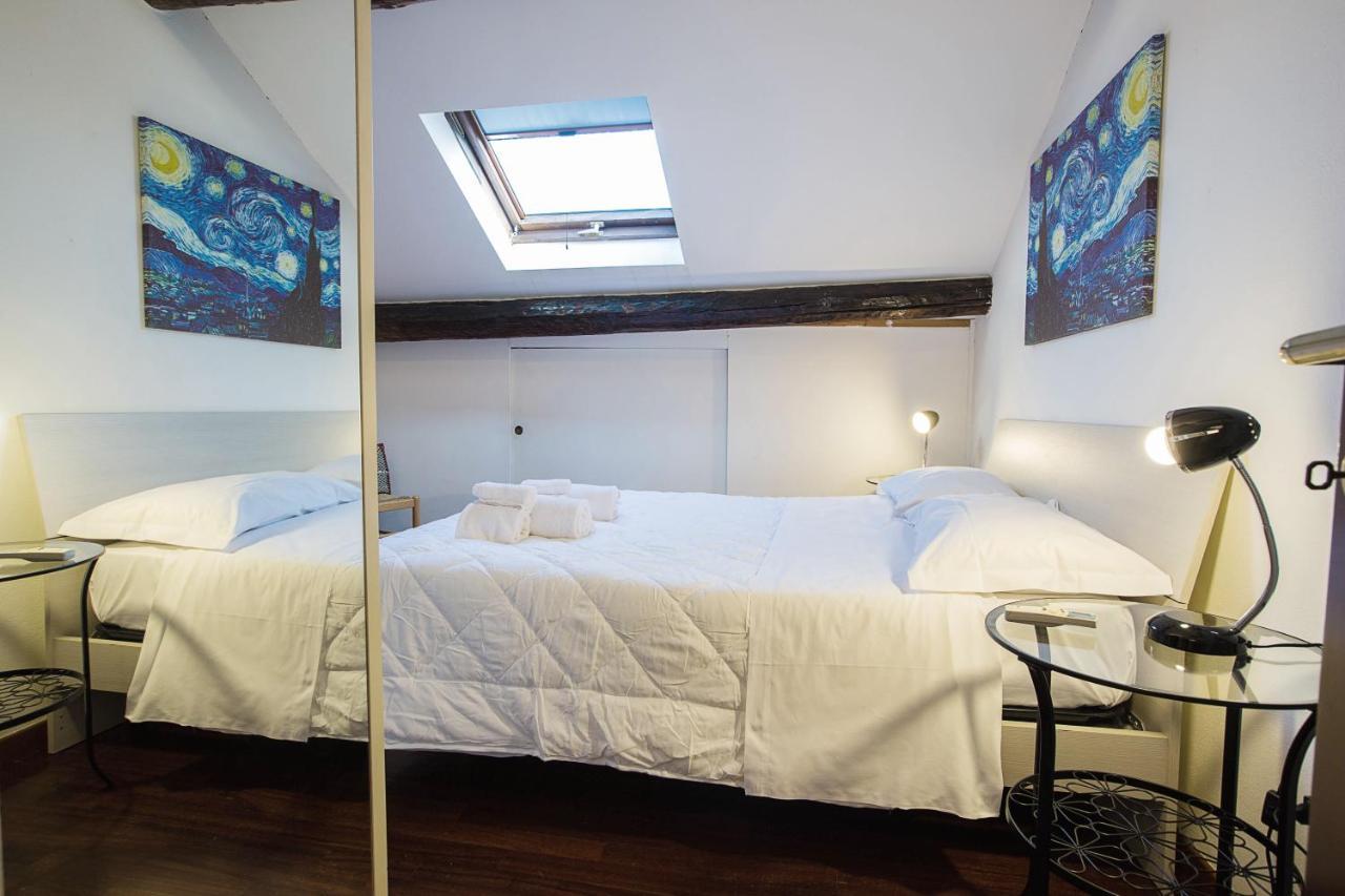 Apartment New Loft Fashion *