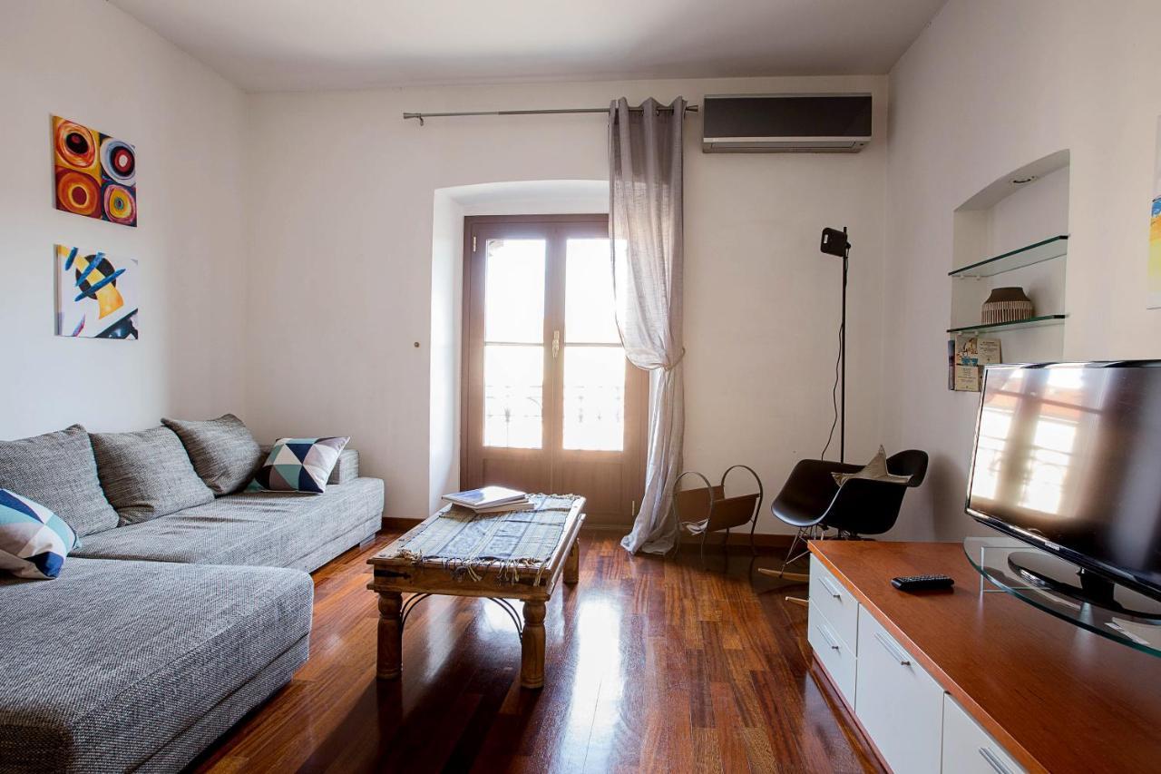 New Loft Fashion Milan