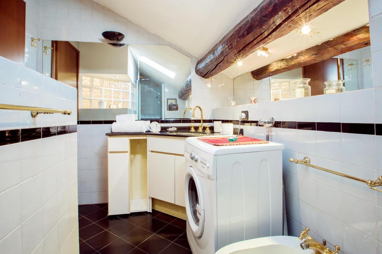 New Loft Fashion Milan