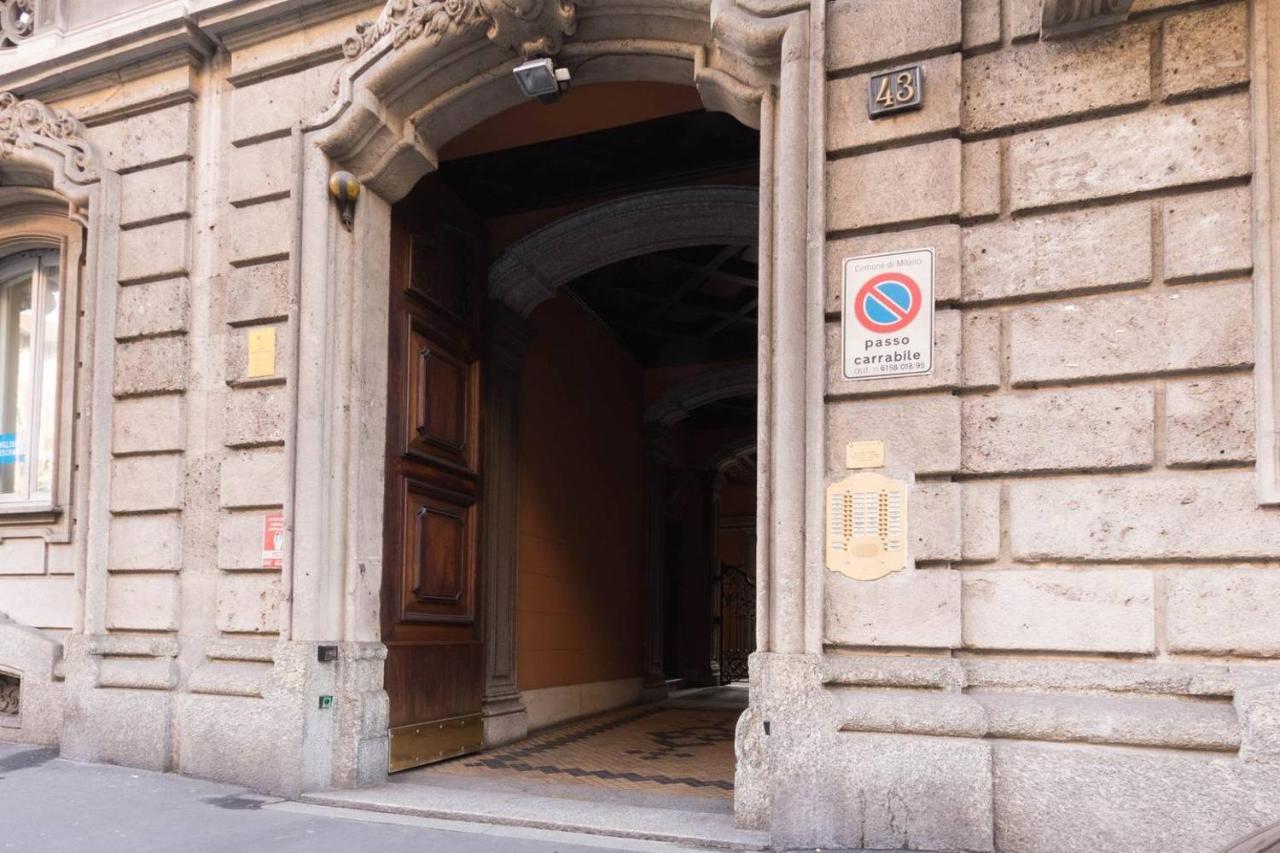 Apartment Altido Lovely Mansard *