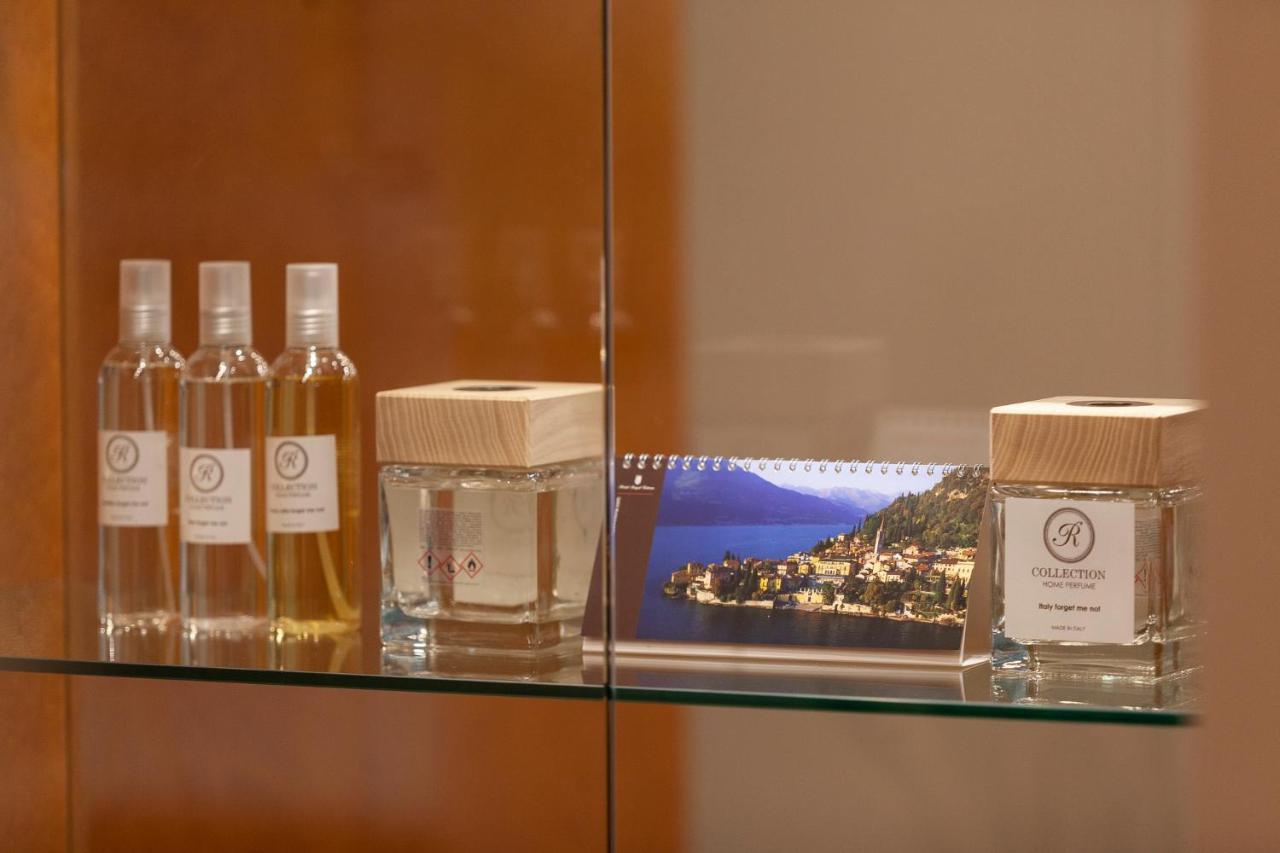 City Life Poliziano, By R Collection Hotel Milão