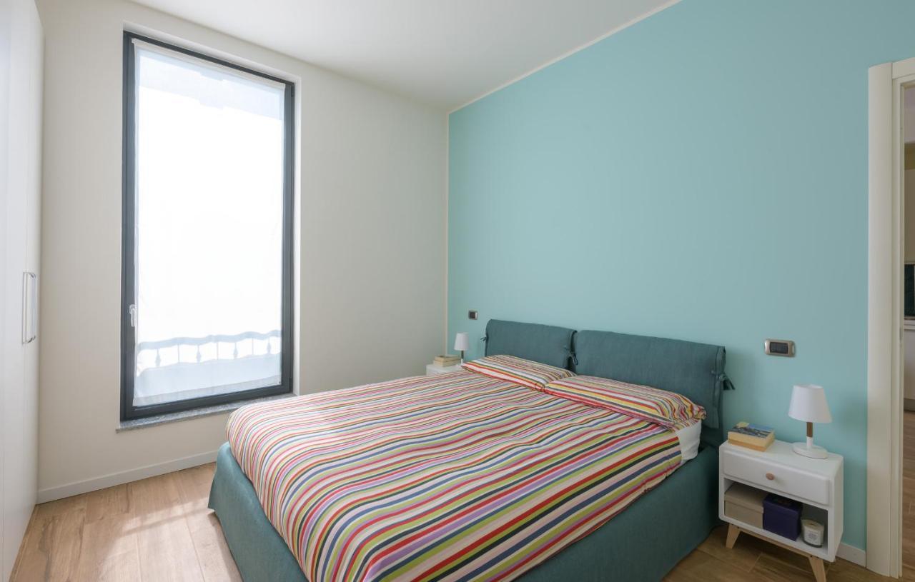 Residenza Porta Volta * Milão