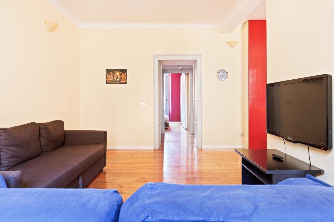 Buenos Aires Shopping Flat Apartment *