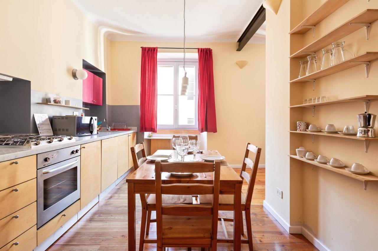 Buenos Aires Shopping Flat Apartment *