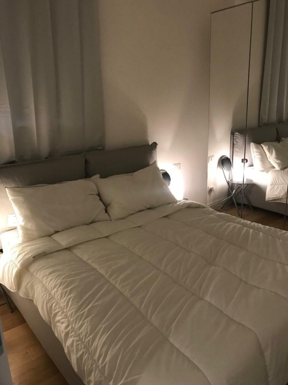 Apartment Viale Sabotino 5 *