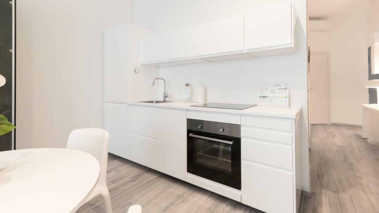 Italianway - Merlo 3 *
