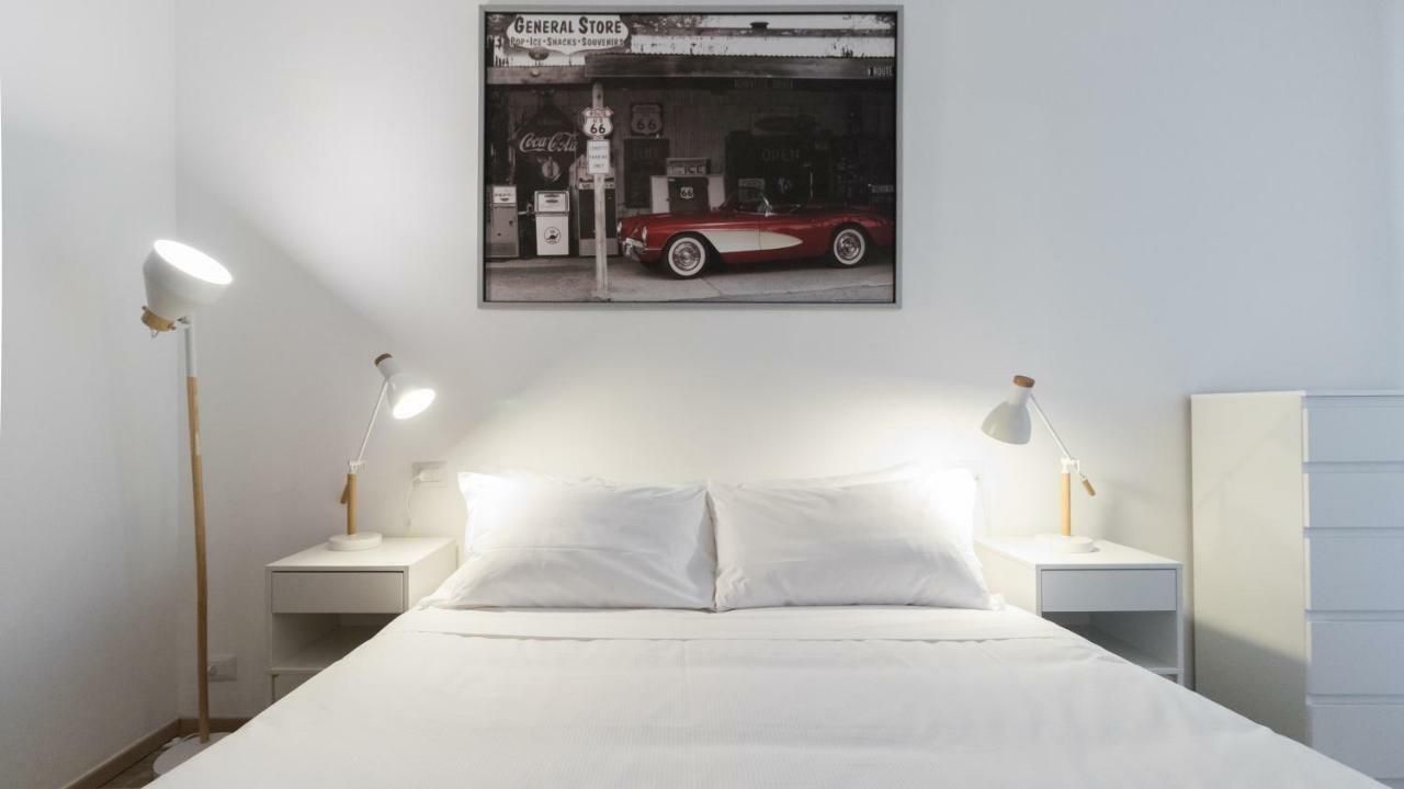 Italianway - Merlo 3 *