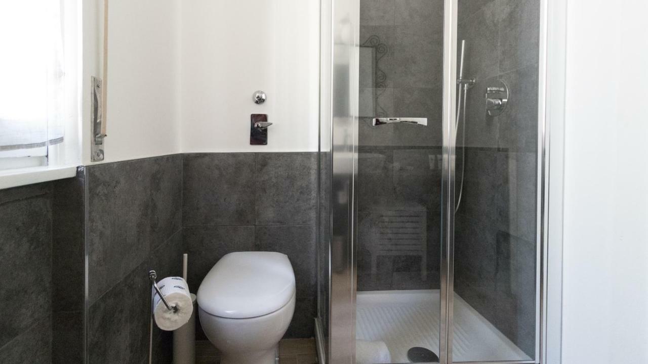 Apartamento Italianway - Merlo 3
