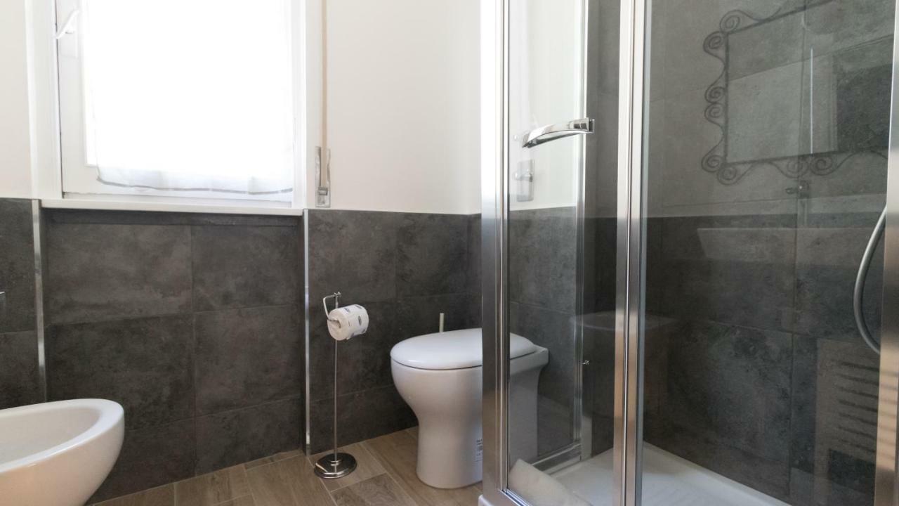 Italianway - Merlo 3 *
