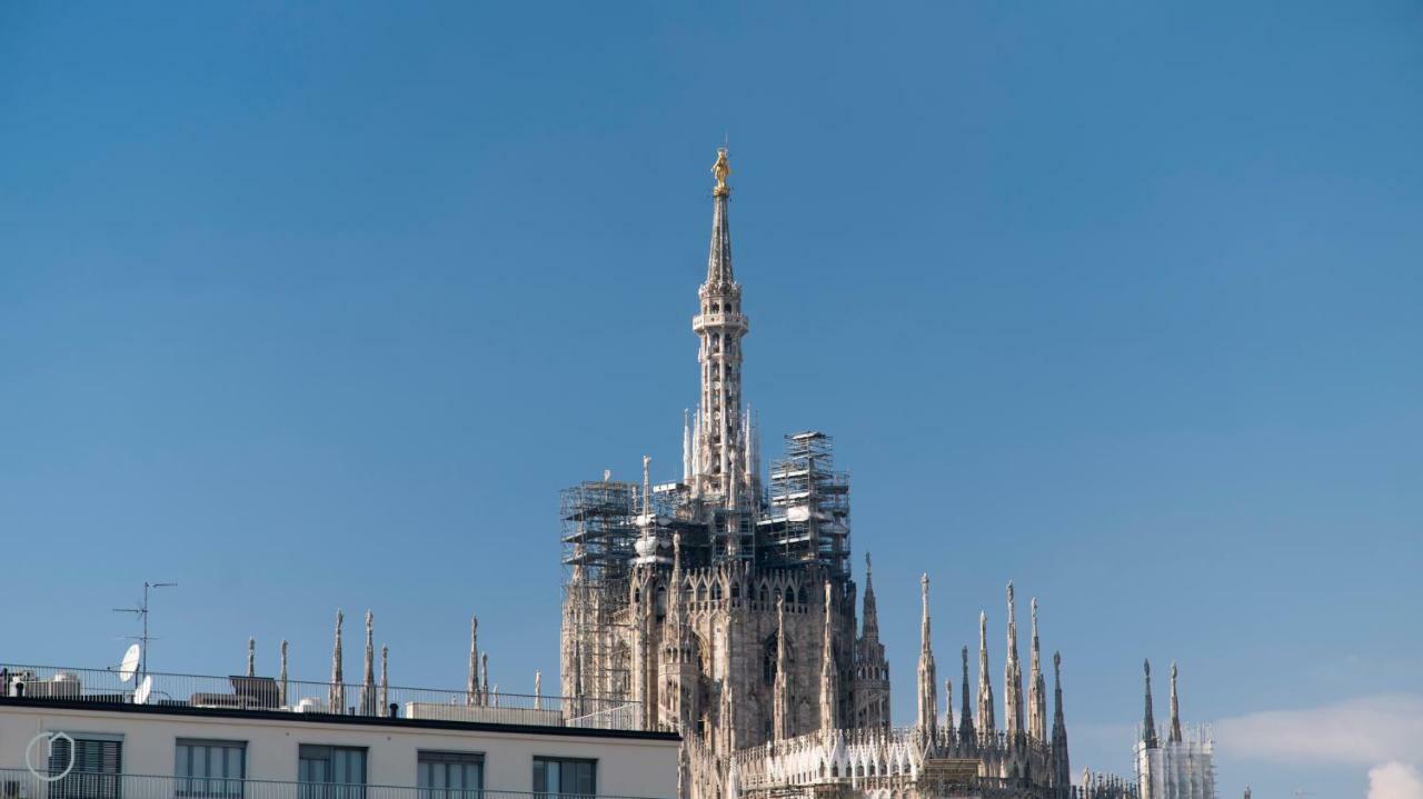 Italianway - Merlo 3