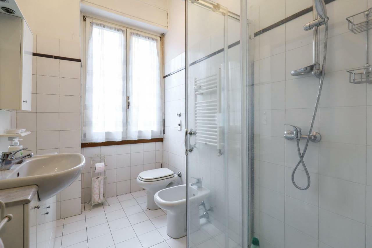 Primopiano - Ciardi Apartamento *