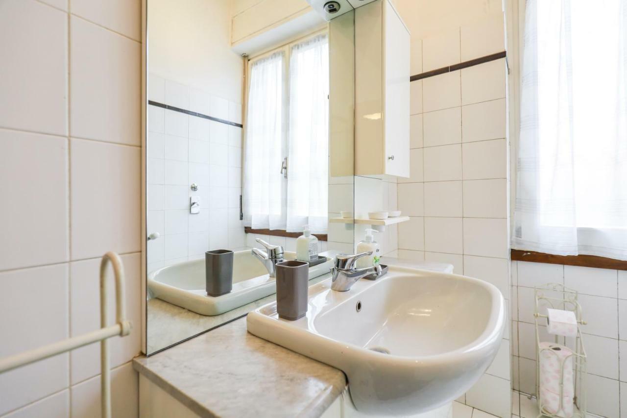Apartamento Primopiano - Ciardi Milão