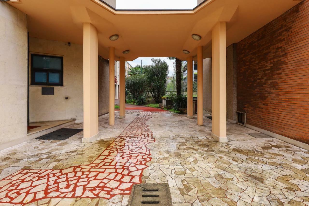 Primopiano - Ciardi Apartamento