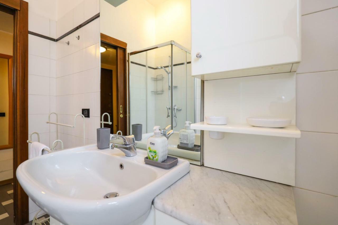Primopiano - Ciardi Apartamento Milão