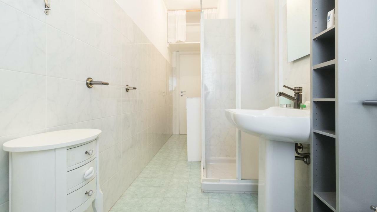 Italianway - Minturno 9 Apartment *