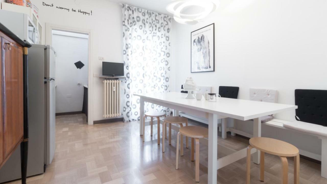 Apartment Italianway - Minturno 9 *
