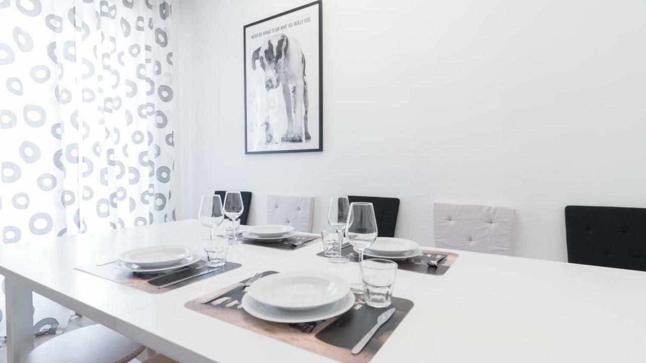 Apartment Italianway - Minturno 9 *