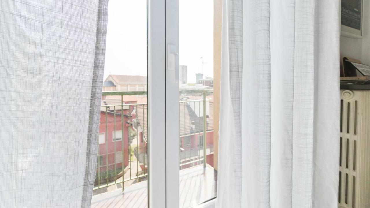 Apartment Italianway - Minturno 9 *