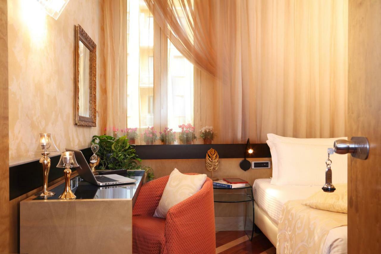 Sanpi Hotel 4*