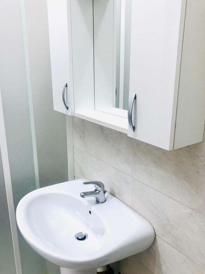 Apartment Casati