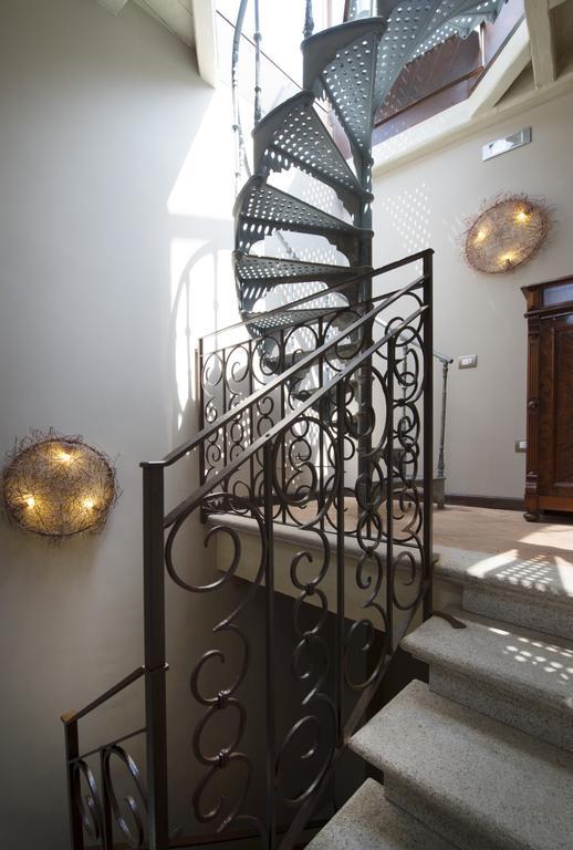 Hotel Santa Marta