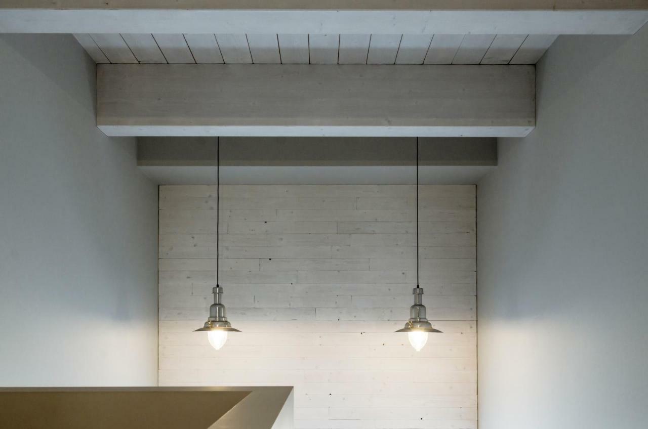 Apartment Ba28 Mailand