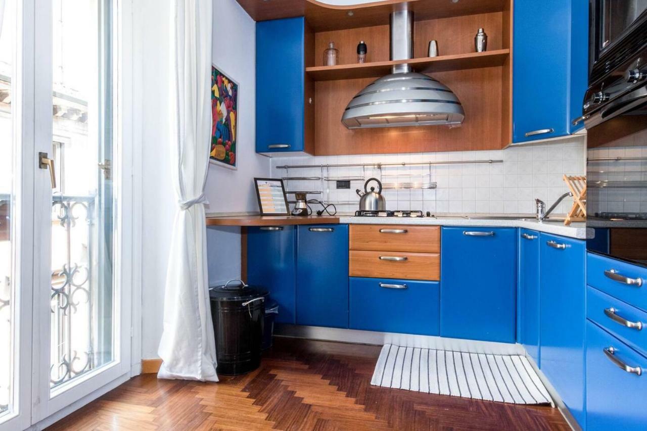 Apartamento Altido Soncino