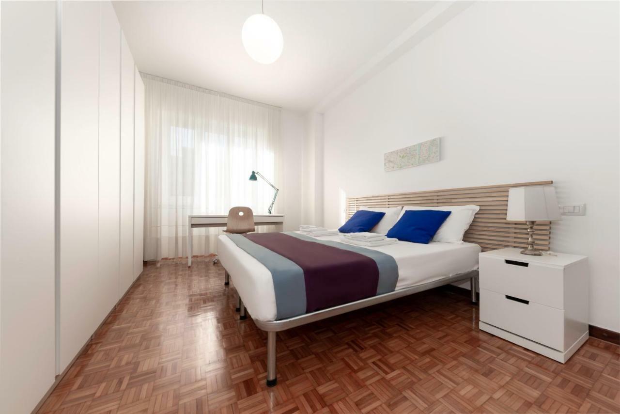 Casa Da Cenisio Apartamento Milão