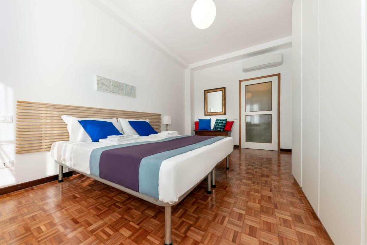 Casa Da Cenisio Apartamento Milão