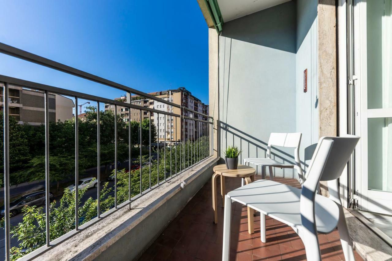 Apartamento Casa Da Cenisio