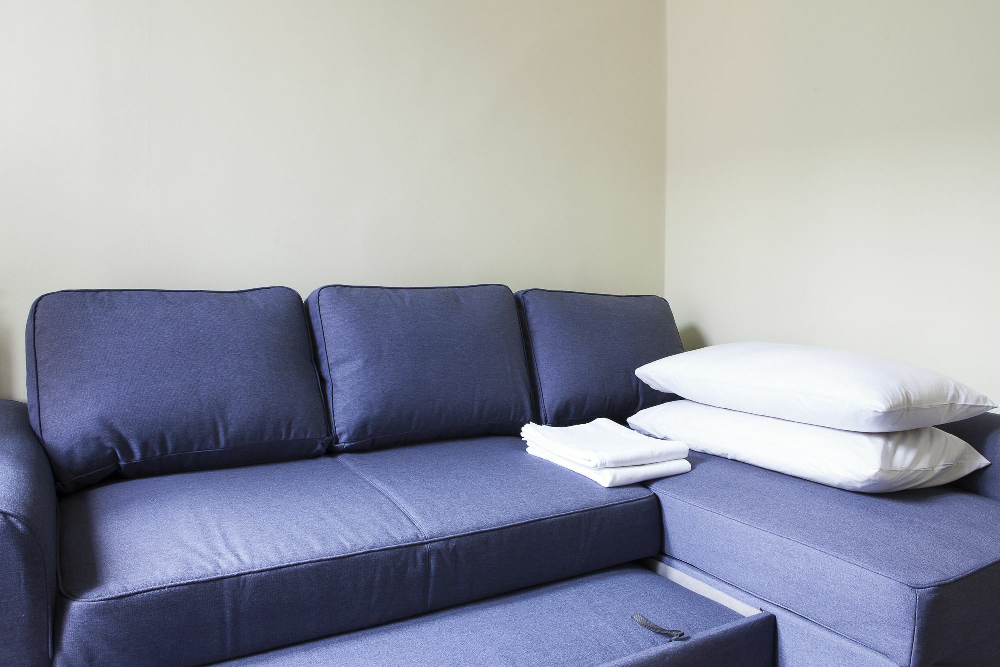 Apartamento Tre Torri Procida *