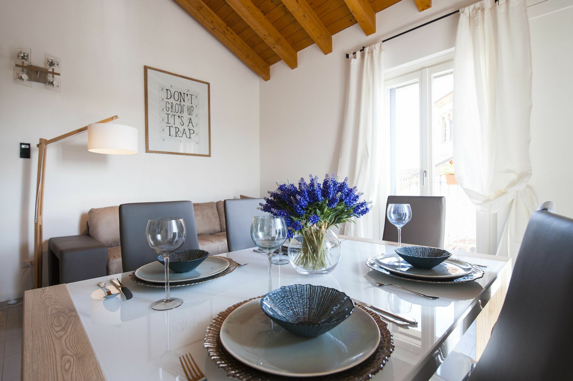 Apartment Porta Vittoria