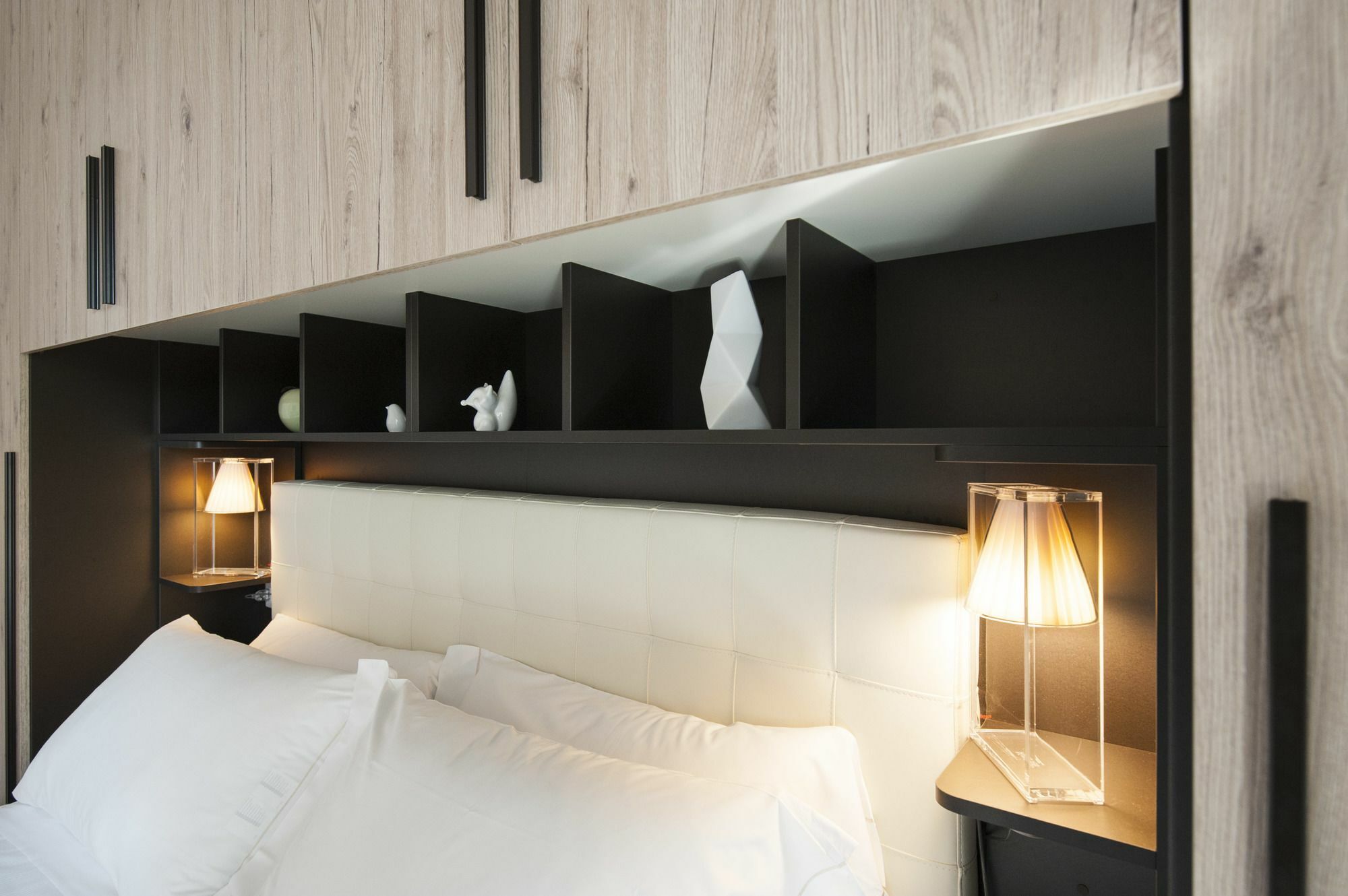 Apartment Porta Vittoria *