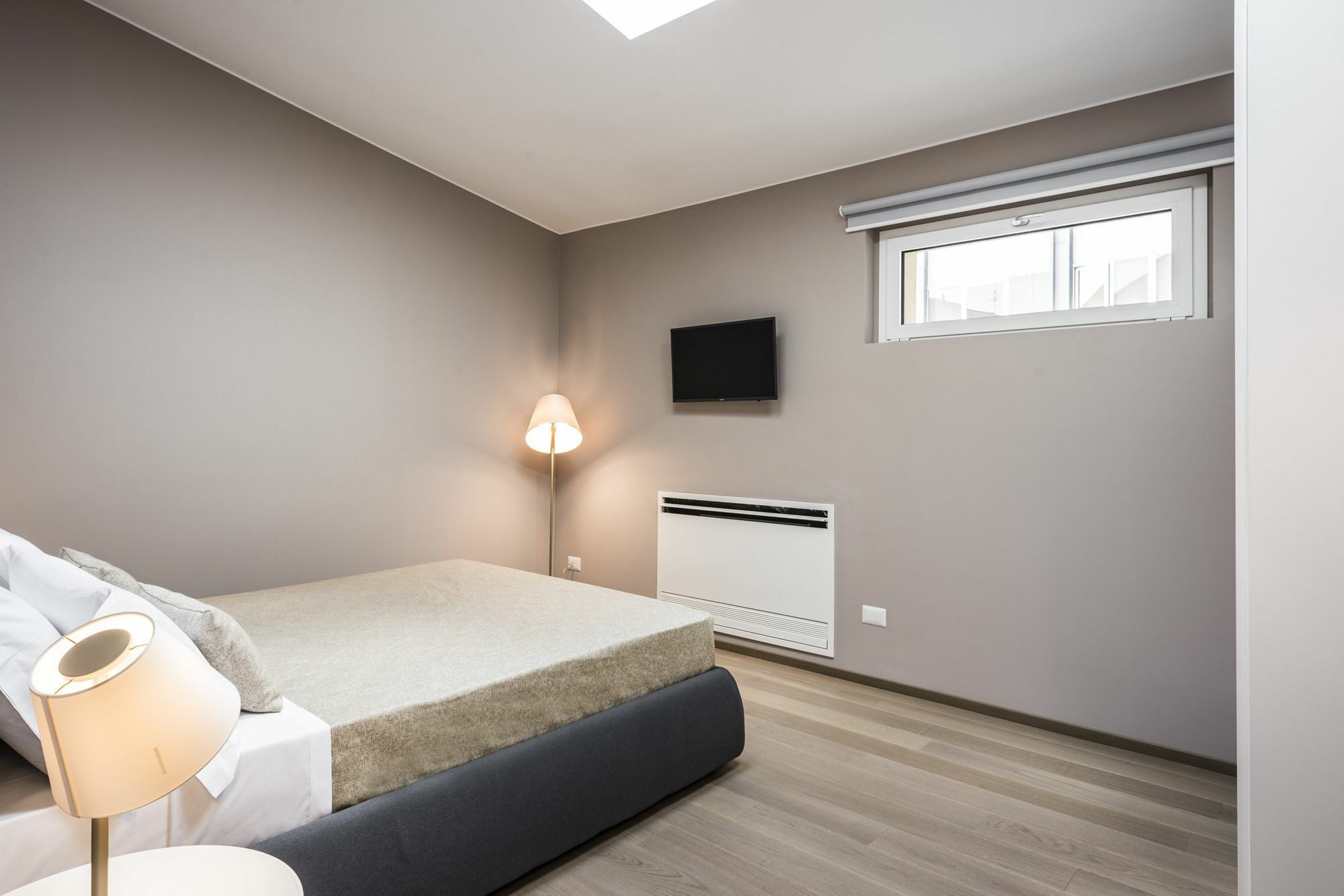 Apartment Myplace Corso 11 Mailand