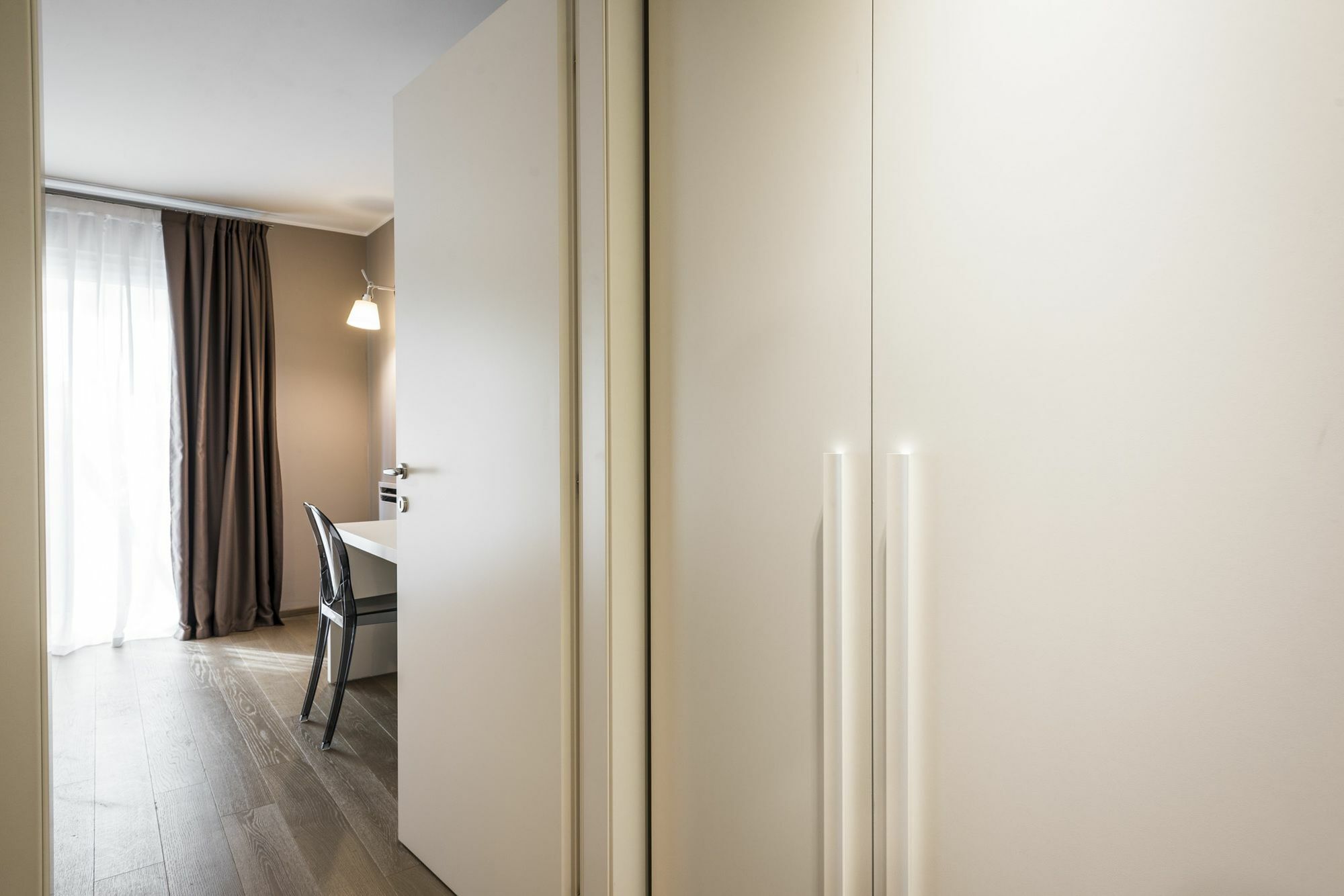 Apartment Myplace Corso 11 *