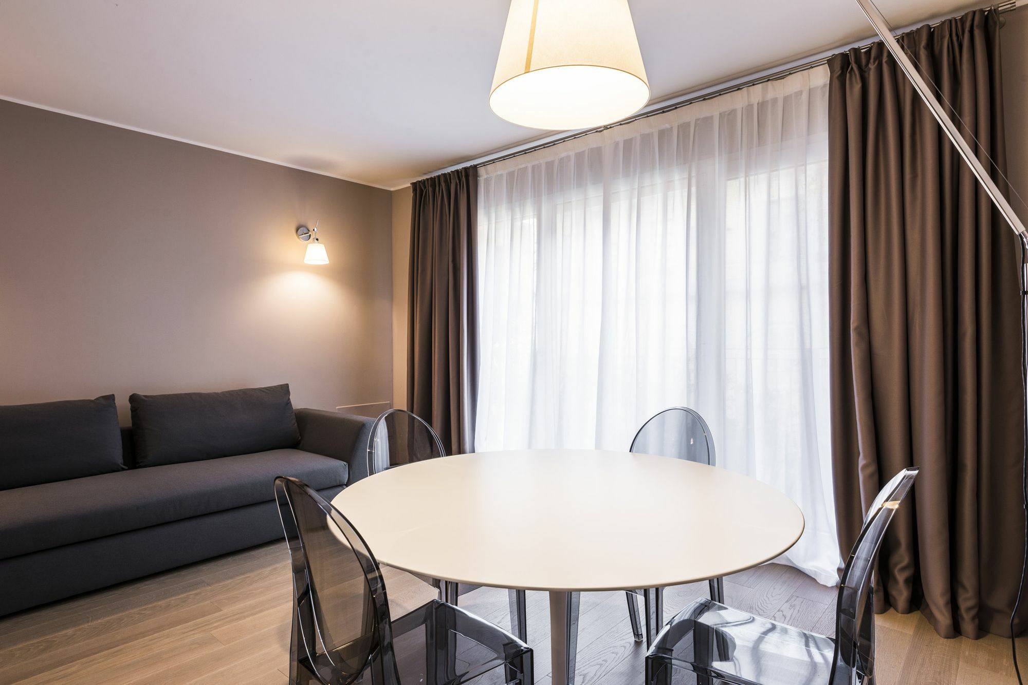 Myplace Corso 11 * Mailand