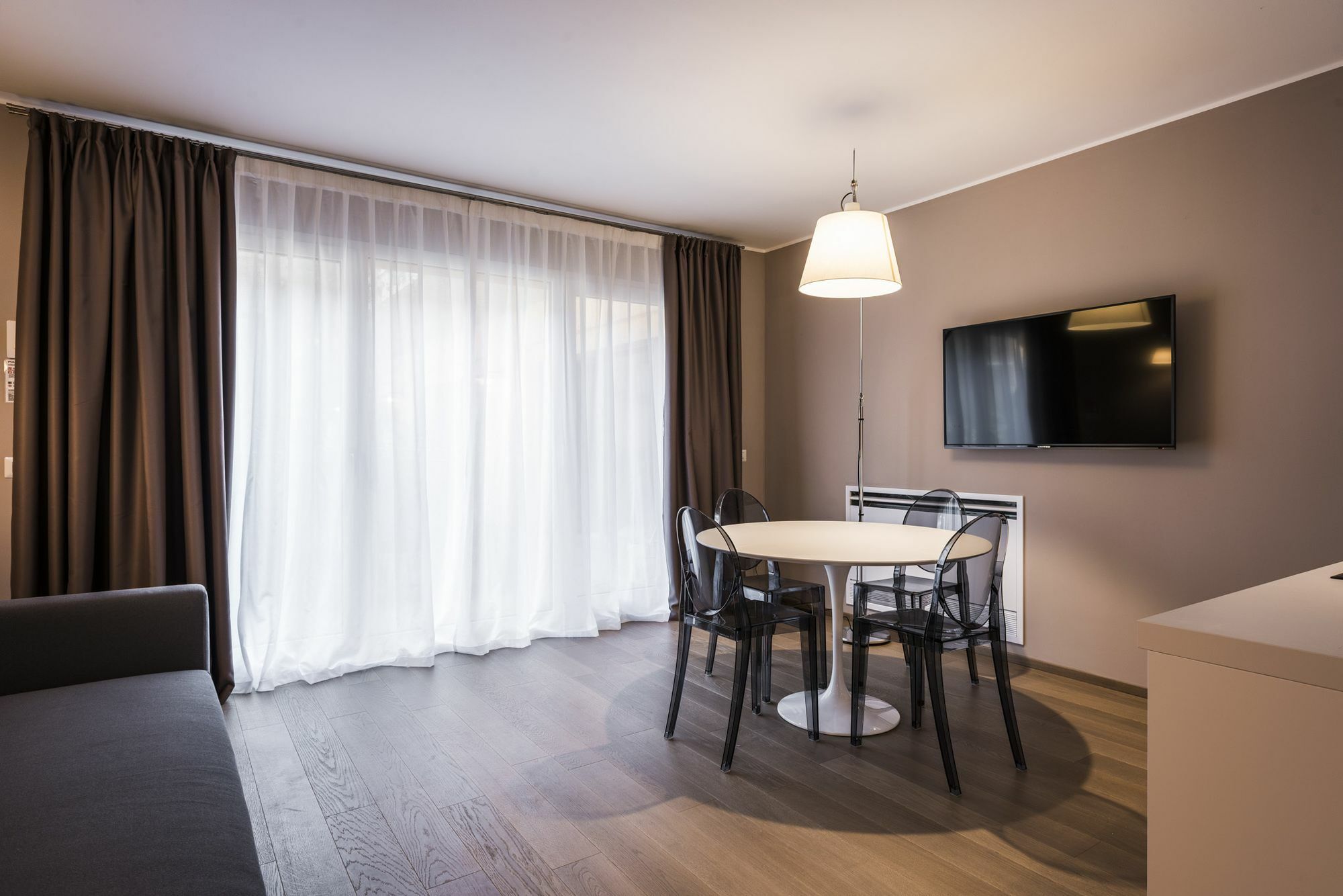 Myplace Corso 11