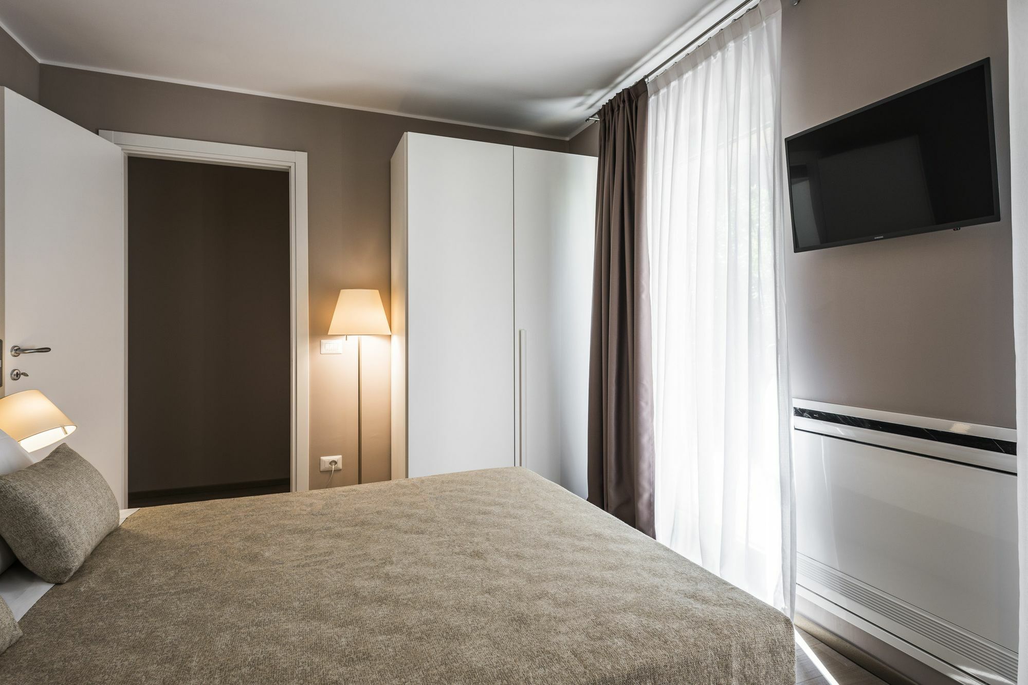 Myplace Corso 11