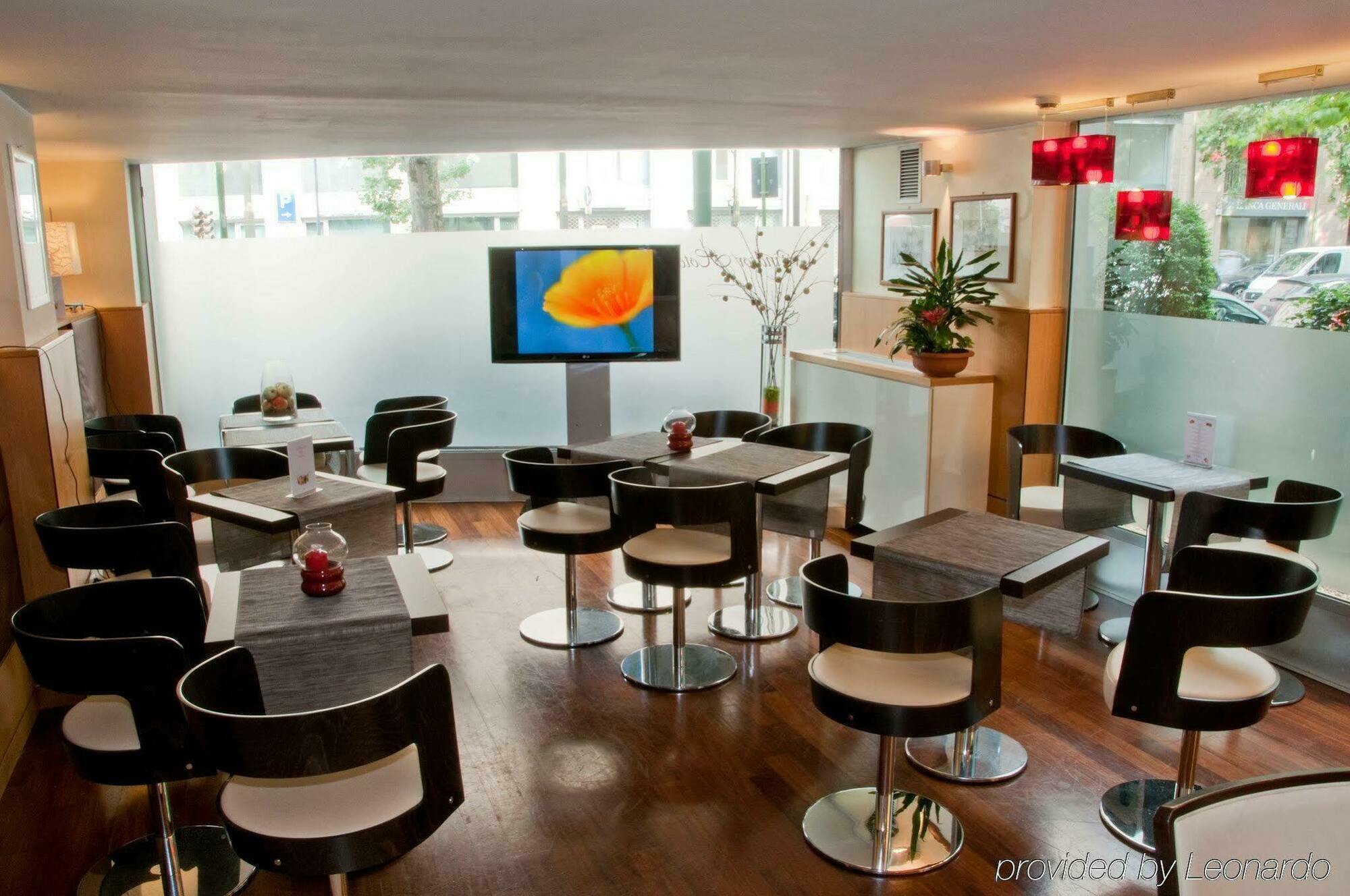 Windsor Hotel 4*