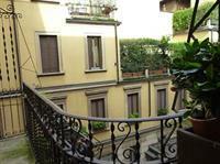 Hotel La Residenza