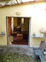 Hotel La Residenza