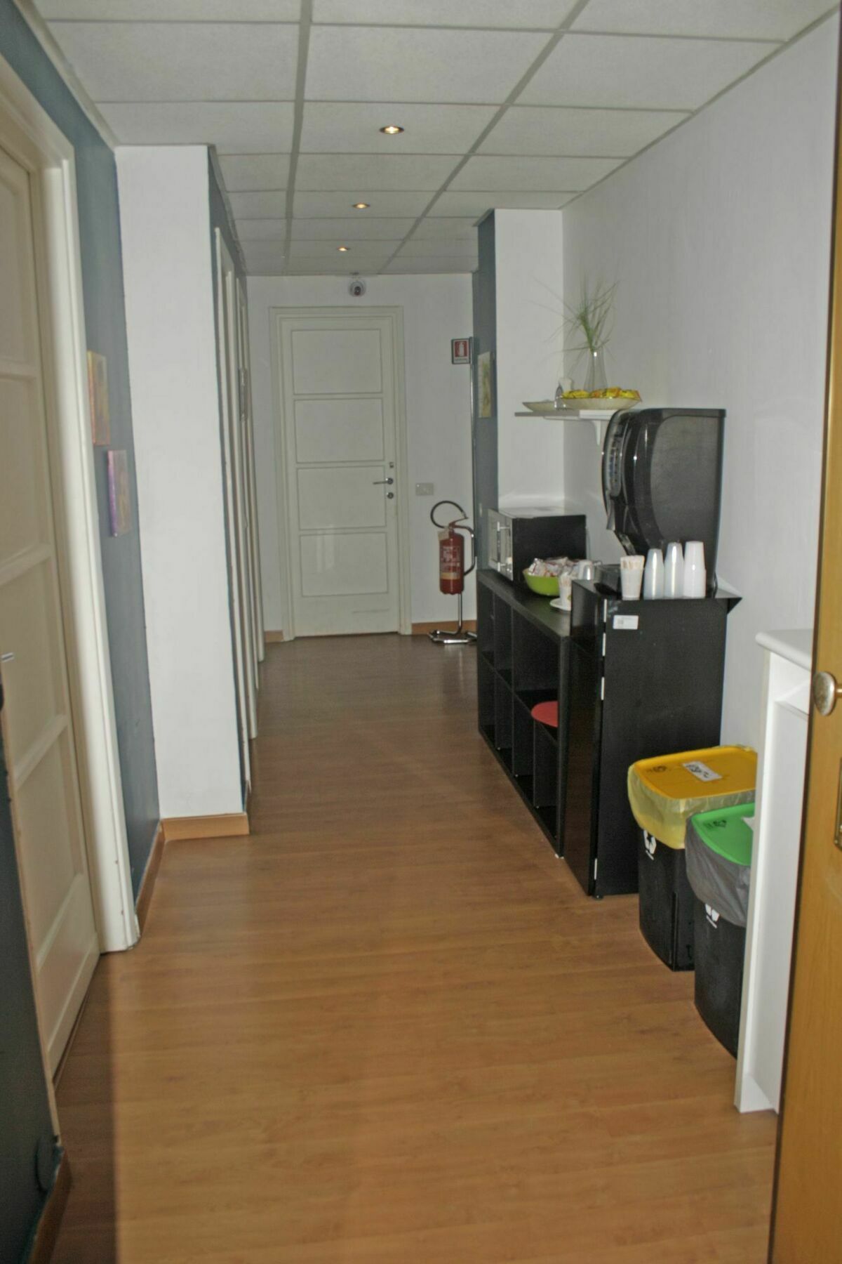 I Am Here - Gioia 71 Gasthof 2*