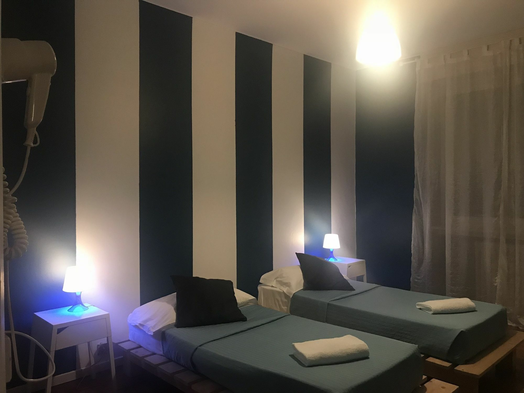 I Am Here - Gioia 71 Mailand