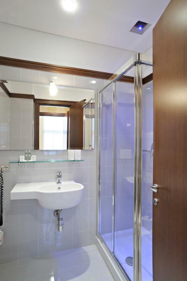 Hotel Gran Duca Di York 3*