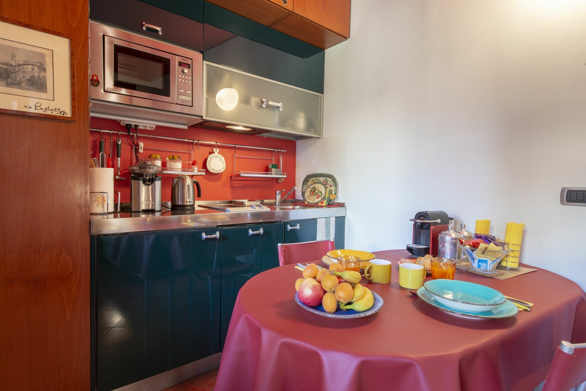 Apartment Duomo - Santo Stefano *