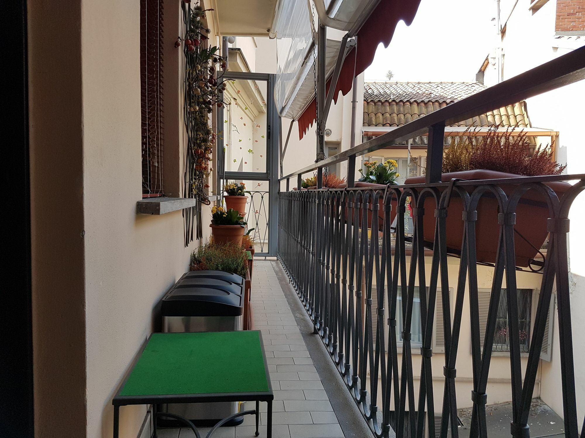 Apartment Duomo - Santo Stefano